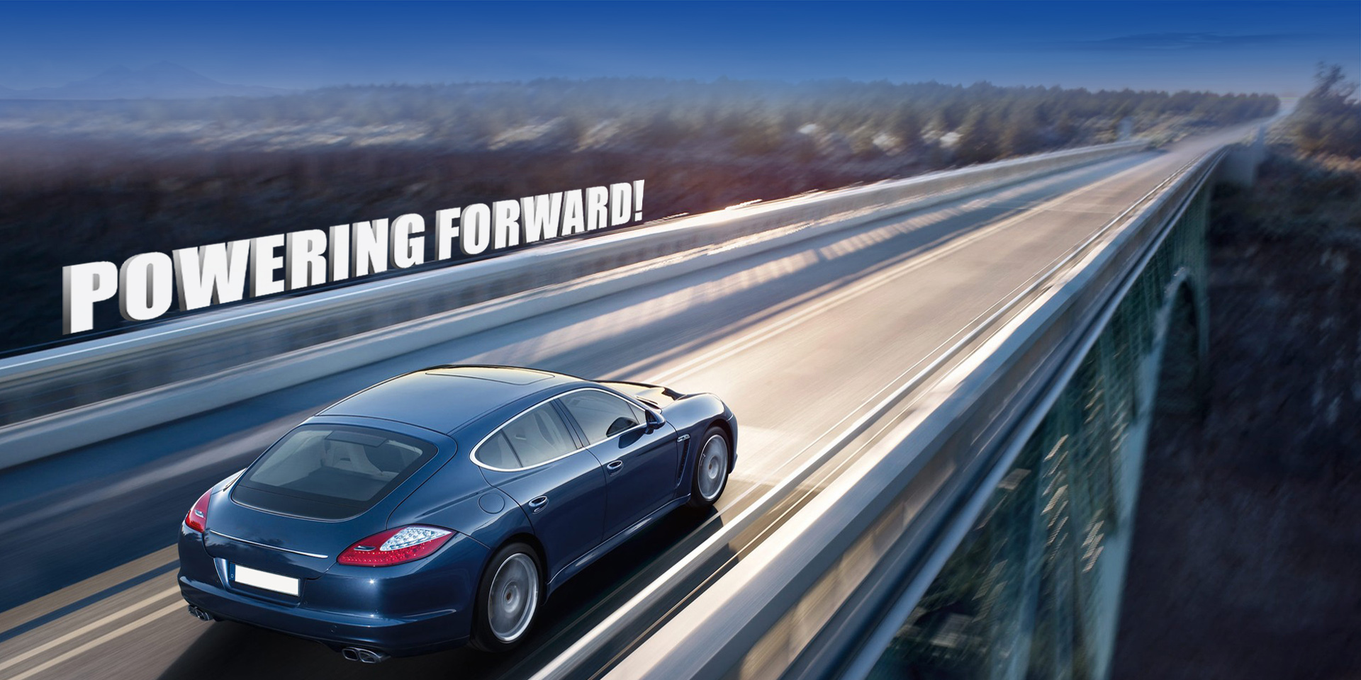 Power forward-PC.jpg